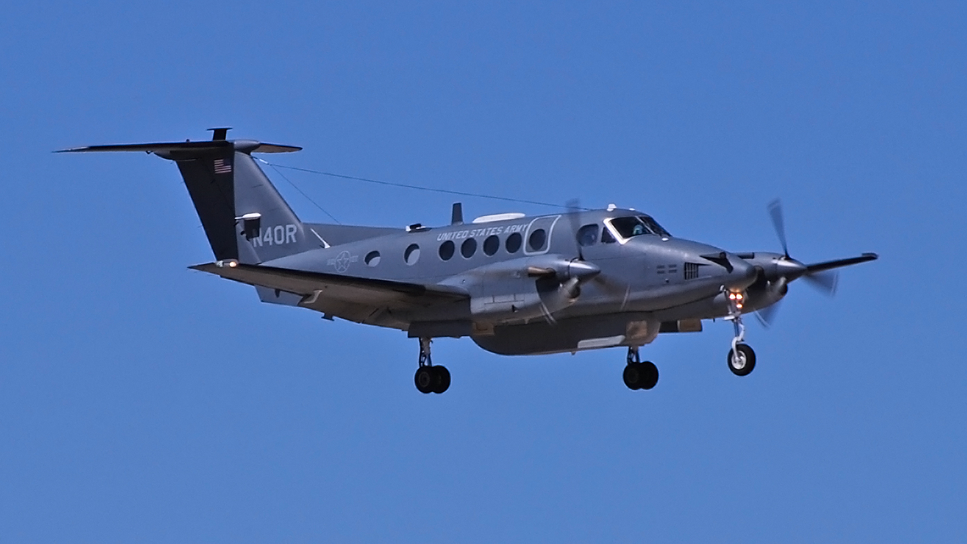 King Air 25 June 2019 5d113c5b681fe