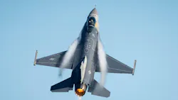 Laser F 16 3 June 2019 5cf4b3a583cd9 Laser F 16 3 June 2019 5cf4b3a583cd9