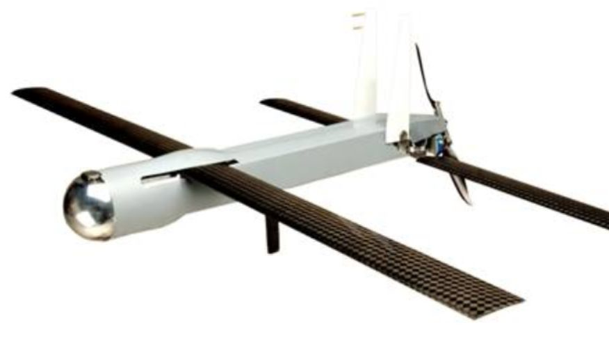 Mad Uav 12 June 2019 5d012ddc005eb