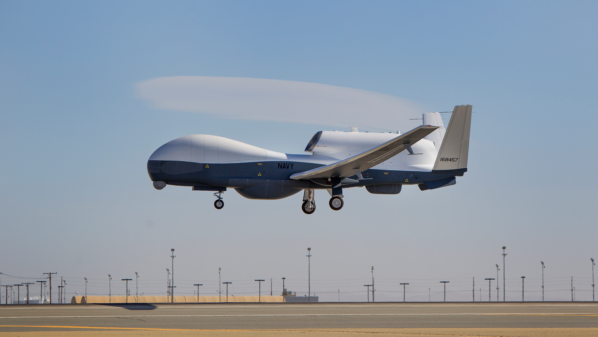 Mq 4 C Triton 26 June 2019 5d13acb07ba3d