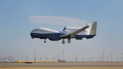 Mq 4 C Triton 26 June 2019 5d13acb07ba3d Mq 4 C Triton 26 June 2019 5d13acb07ba3d