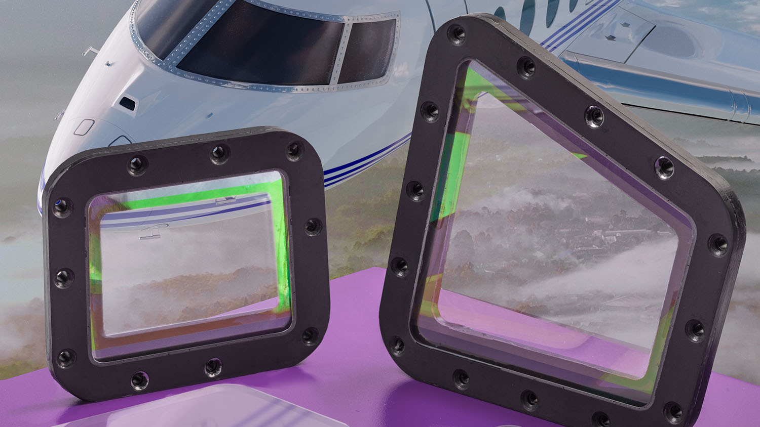 Meller Cropped 13 June 2019 5d0259932914c