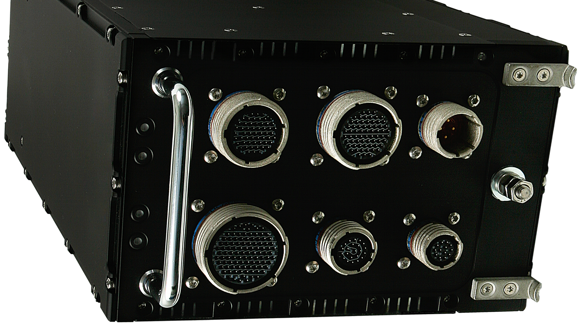 Mercury 18 June 2019 5d07f45580a0f