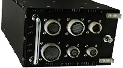 Mercury 18 June 2019 5d07f45580a0f Mercury 18 June 2019 5d07f45580a0f