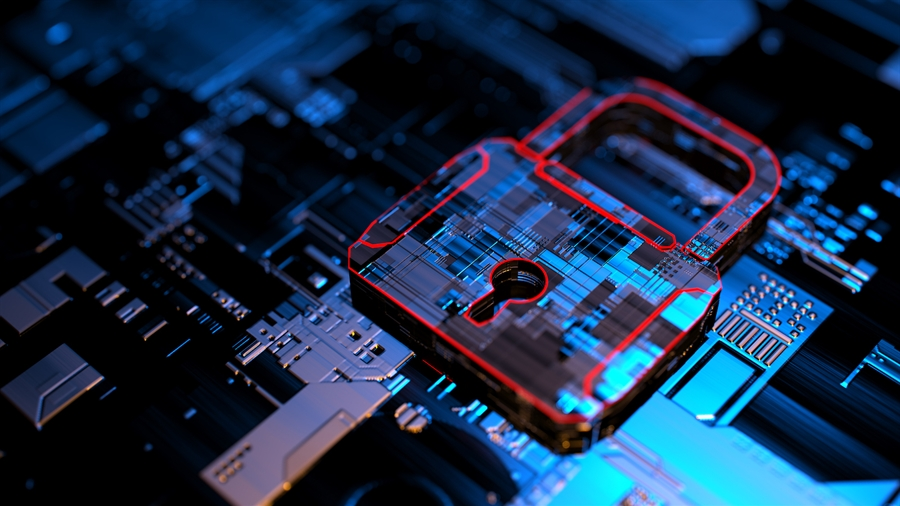 Mercury Trusted Computing 26 June 2019 5d13a26b3f16d