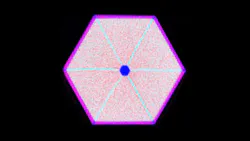 Nanowires 27 June 2019 5d14d56e3f384 Nanowires 27 June 2019 5d14d56e3f384