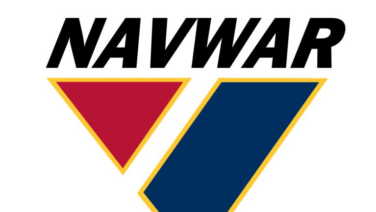 Navwar 6 June 2019 5cf94a820c85f