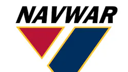Navwar 6 June 2019 5cf94a820c85f Navwar 6 June 2019 5cf94a820c85f