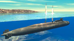 Ohio Class Submairne 13 June 2019 5d0270632e386 Ohio Class Submairne 13 June 2019 5d0270632e386