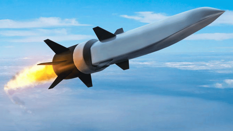 Raytheon Hypersonic 19 June 2019 5d095264bf812