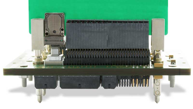 Reflex Photonics 7 June 2019 5cfa0c69658e1