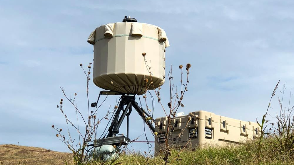 Srctec 28 June 2019 5d15fc2a58476