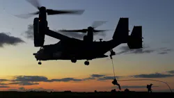 Silent Knight 24 June 2019 5d10dd64b91f2 Silent Knight 24 June 2019 5d10dd64b91f2