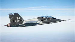 T X Trainer 21 June 2019 5d0cc4c4d549f T X Trainer 21 June 2019 5d0cc4c4d549f