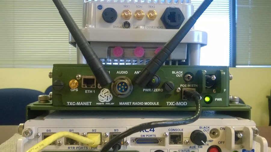 Tactical Microcell 19 June 2019 5d0a562bb851e