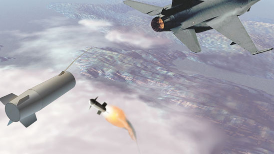 Towed Decoy 14 June 2019 5d03935f98919