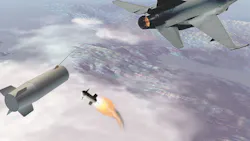 Towed Decoy 14 June 2019 5d03935f98919 Towed Decoy 14 June 2019 5d03935f98919