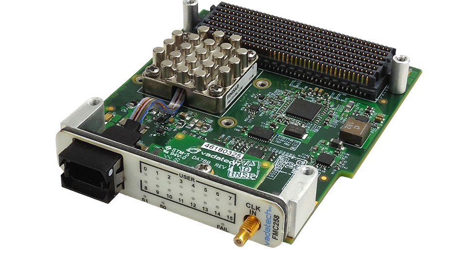 Vada Tech 11 June 2019 5d00cd60c7777