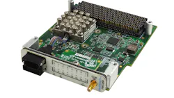 Vada Tech 11 June 2019 5d00cd60c7777 Vada Tech 11 June 2019 5d00cd60c7777