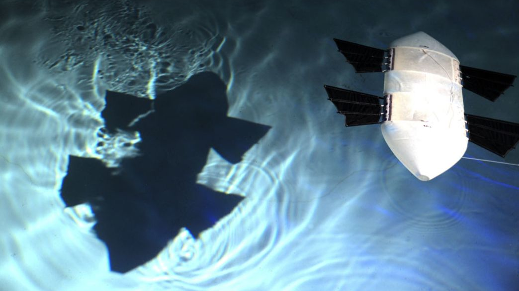 Xluuv Payload Delivery 19 June 2019 5d09e03a2ddb3