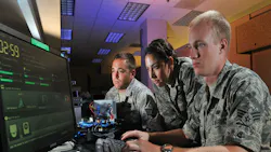 Air Force Cyber 1 July 2019 5d16647b62c7d Air Force Cyber 1 July 2019 5d16647b62c7d