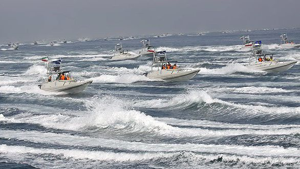 Boat Swarms 27 June 2019 5d1510b0a87fb