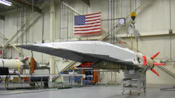 Hypersonic 6 June 2019 5cf95287496c7 Hypersonic 6 June 2019 5cf95287496c7