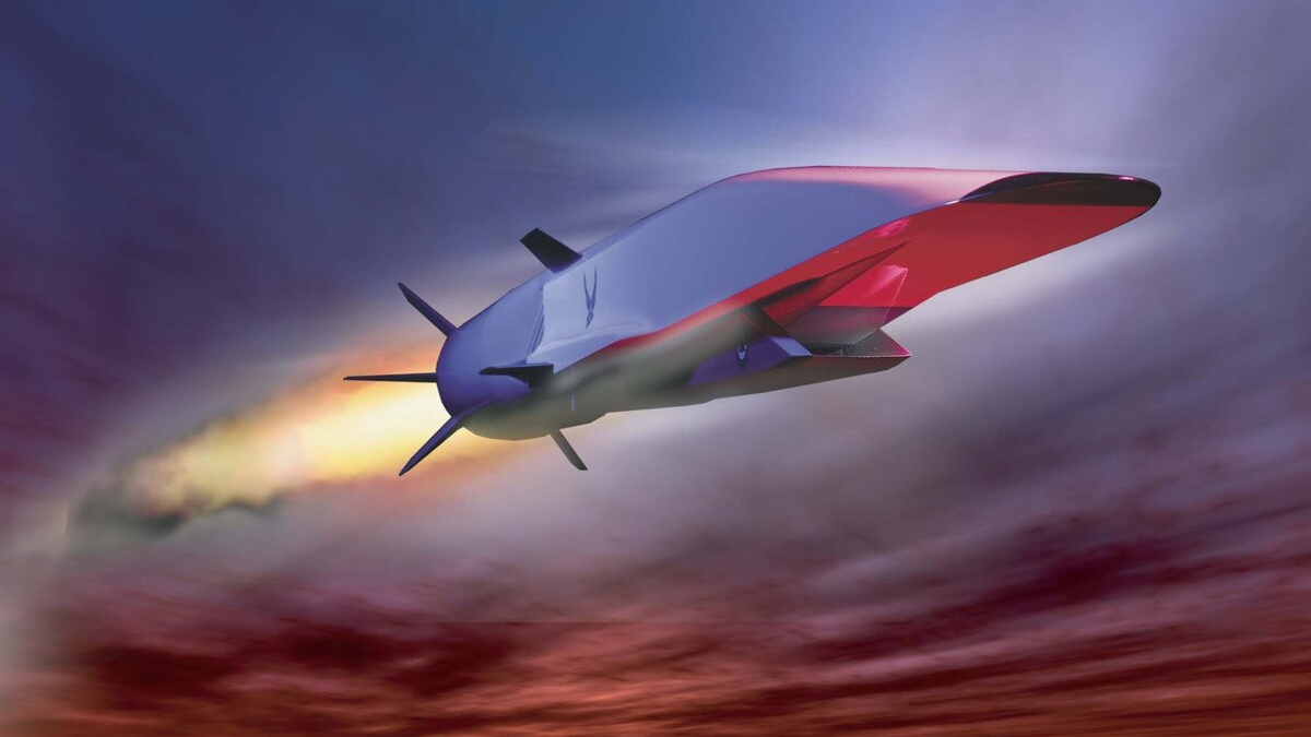 Hypersonic Missile 6 June 2019 5cf976dd49677