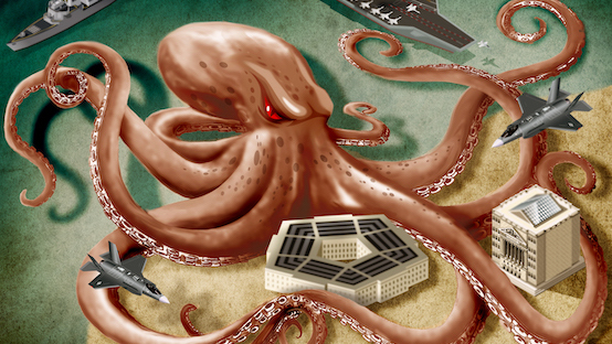 Military Monopoly 28 June 2019 5d15f5ea1ee8d