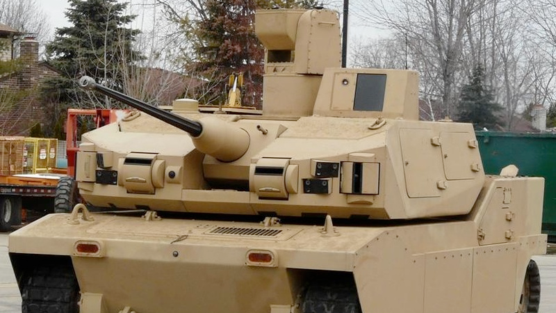 Robotic Combat Vehicle 10 June 2019 5cfe959c53958