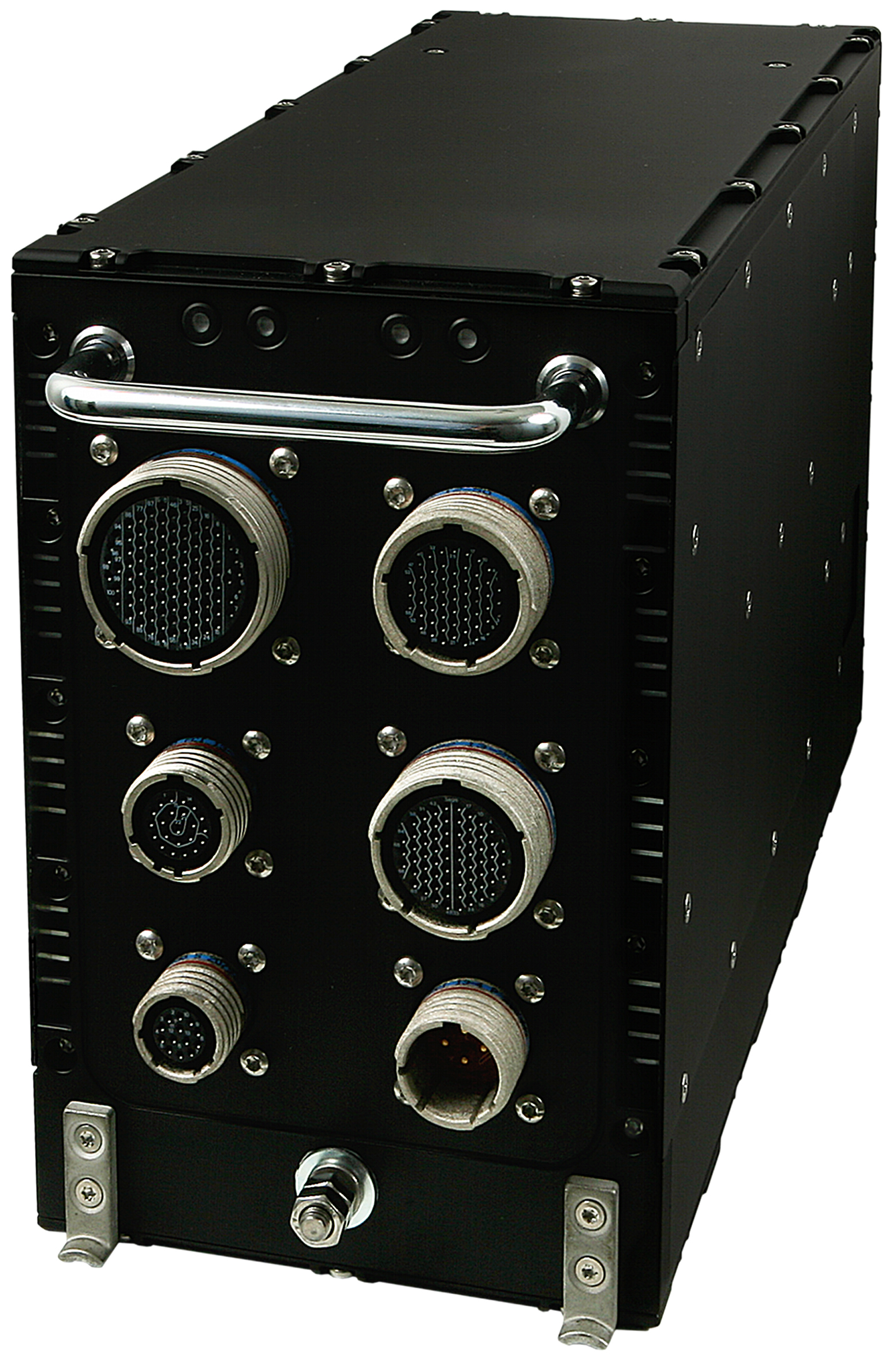 2019 06 13 Mercury Systems Rock2 Chassis 5d03afbe392d9