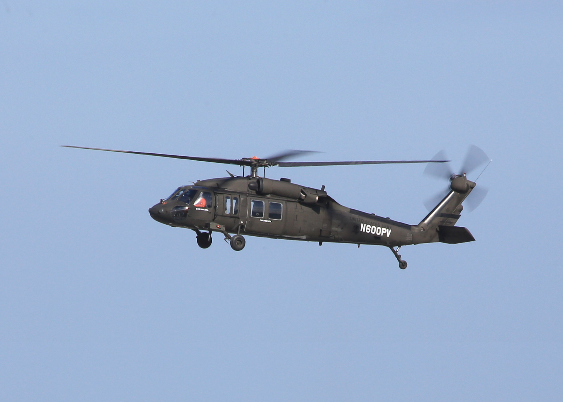 Black Hawk 5cf91fd5b376b