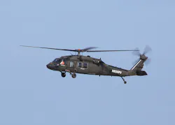 Black Hawk 5cf91fd5b376b Black Hawk 5cf91fd5b376b