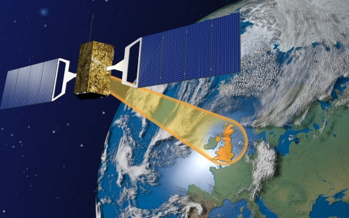 Brexit3 Thumbnail 5cfff10c821ef