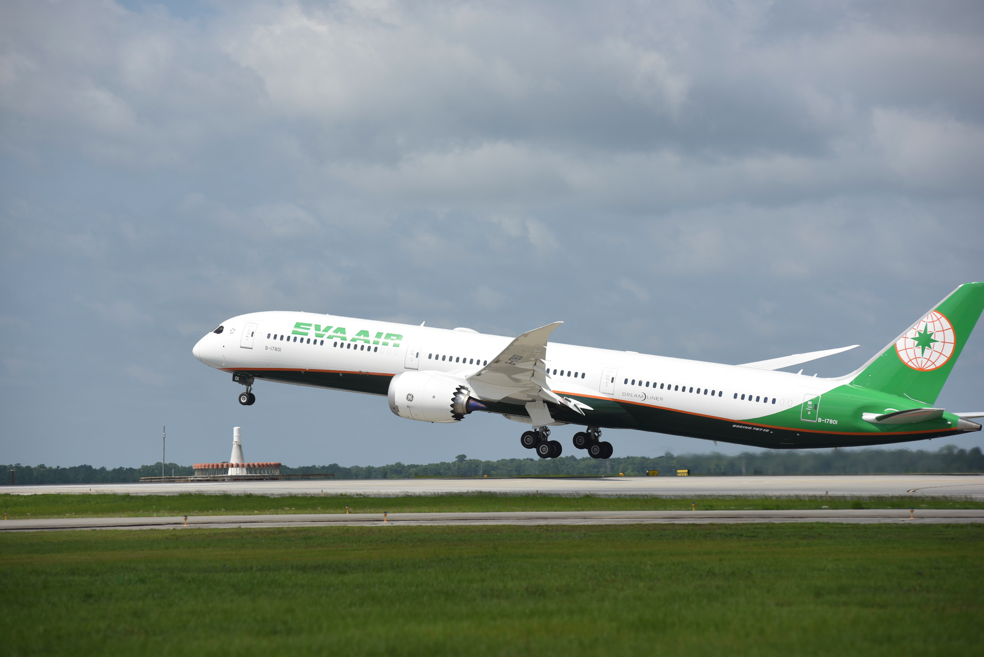 Eva 787 10 Delivery 098 5d10f2ec84ec4