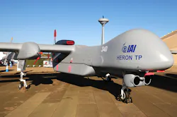 Iai Heron Tp Photo By John Richard Thomson 5cf6871c23396 Iai Heron Tp Photo By John Richard Thomson 5cf6871c23396