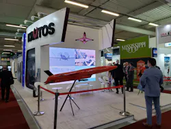 Kratos Booth 5d0b681aaac15 Kratos Booth 5d0b681aaac15