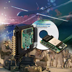 Pentek 5cf68288c1fa8 Pentek 5cf68288c1fa8