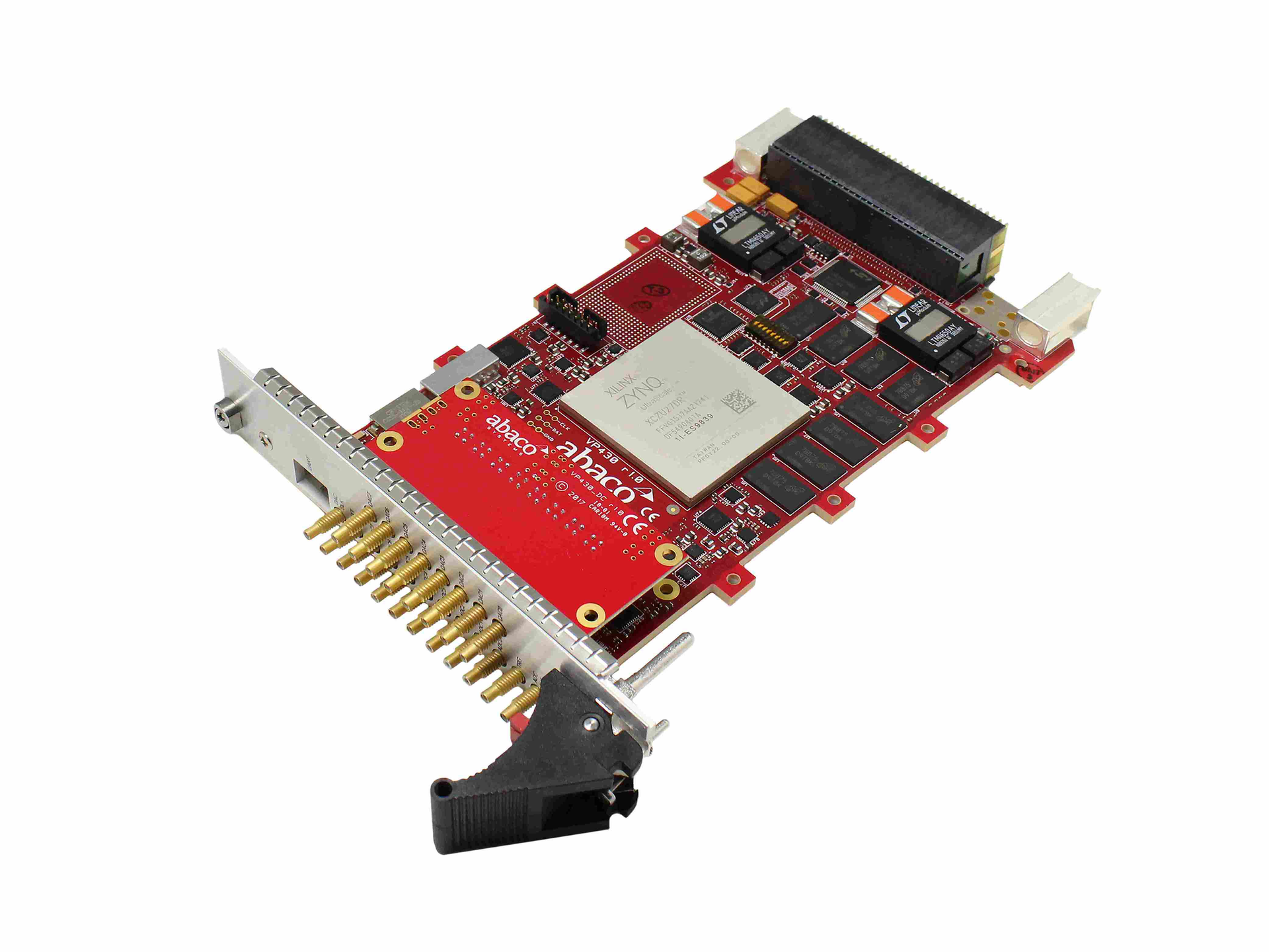 Vp430 Hires Web 5d0900c89fbb2
