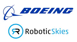 Boeing Rs 250px 5cf69506b6ed5 Boeing Rs 250px 5cf69506b6ed5