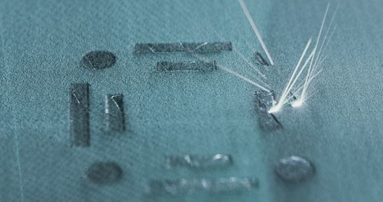 Burloak News Laser Inset 5d08d8f3ebdec