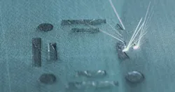 Burloak News Laser Inset 5d08d8f3ebdec Burloak News Laser Inset 5d08d8f3ebdec