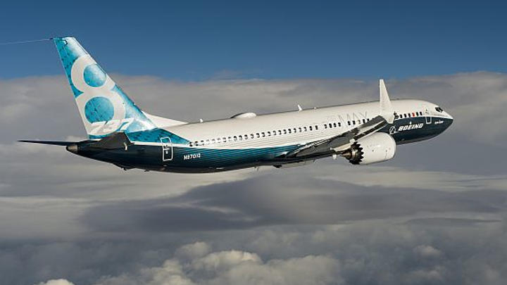 Content Dam Avi Online Articles 2018 09 Boeing 737 Max 12 Sept 2018 5d1617dd10563