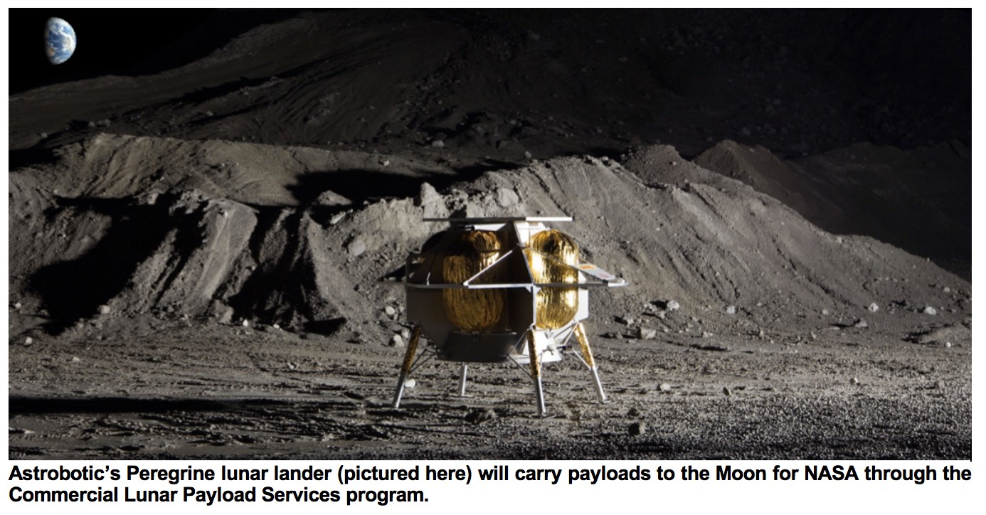 Nasa Pr May31 2019 5cf53d7b0faaa