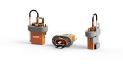 News 8 Ultima Sx3 Ob 5cffdd75ac92d News 8 Ultima Sx3 Ob 5cffdd75ac92d