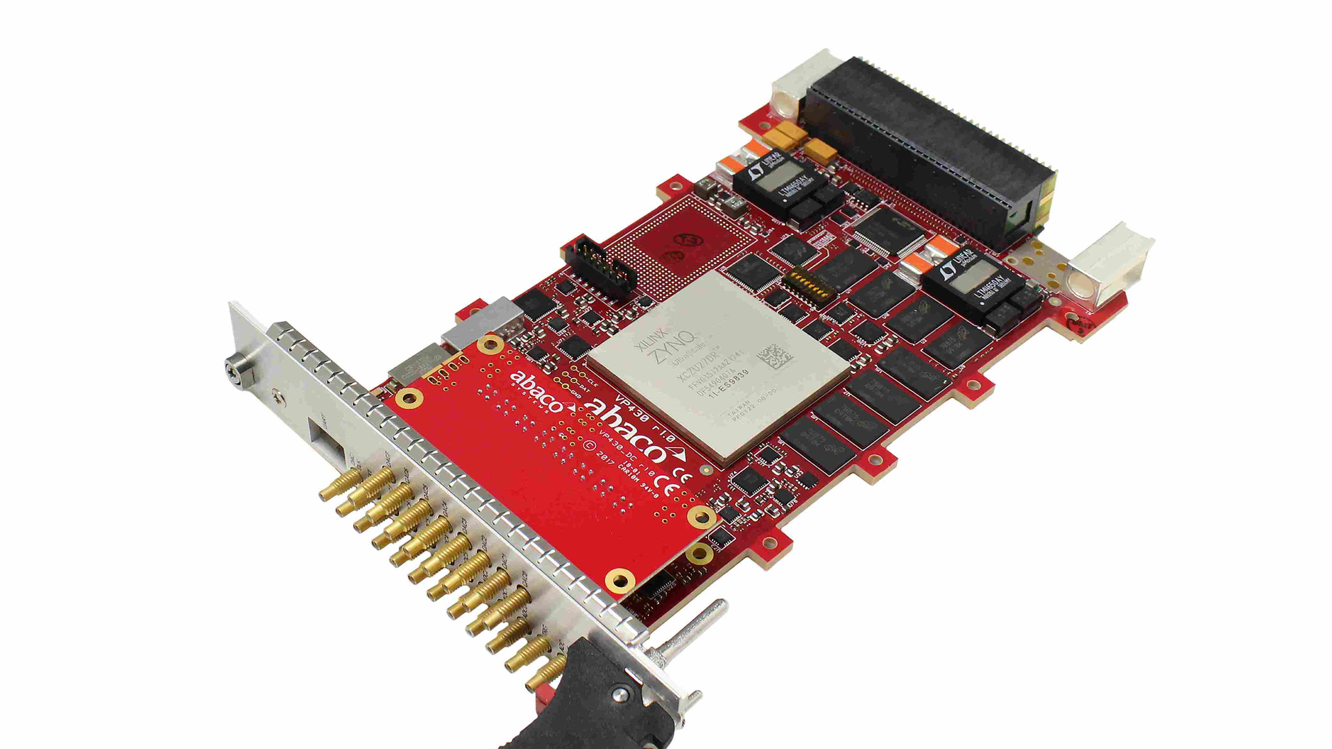 Abaco 8 July 2019 5d22faea8c065