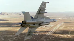China Lake 10 July 2019 5d25dbbac0747 China Lake 10 July 2019 5d25dbbac0747