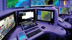 Common Dispay System 25 July 2019 5d39e11535cf0 Common Dispay System 25 July 2019 5d39e11535cf0