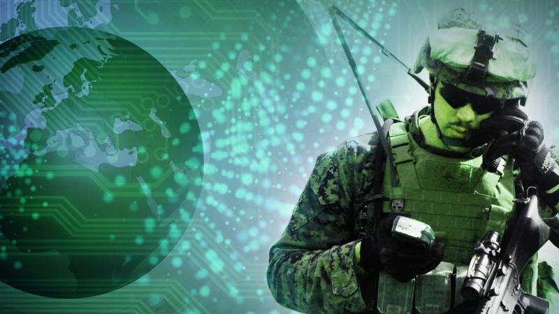 Composable Software 10 July 2019 5d26187c3efa2