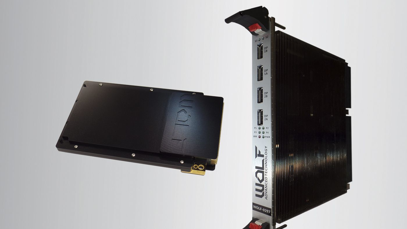 Curtiss2 16 July 2019 5d2ce8d31b8ca